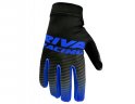 RIVA Prolite 2.0 Glove - Black/Blue