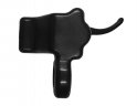 RIVA Sea-Doo Electronic Throttle Lever Assembly