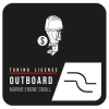 Yamaha Outboard Tuning License ‑ F50‑F130 + HPDI