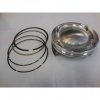 Rotax Racing PISTON WITH RING SET 102,93