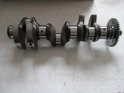 Rotax Racing Crankshaft Lightweight Crankshaft for 4-tec 1500cc engines