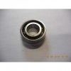 Rotax Racing Ceramic Ball Bearing for 300 Superchargers