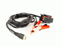 RIVA MaptunerX BRP Bosch Bench Programming Cable