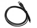 RIVA MaptunerX Replacement USB Cable, MaptunerX to PC