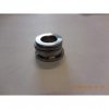 Rotax Racing Seal Bushing Assembly for 300 Superchargers