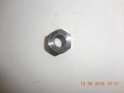 Rotax Racing Inner Nut for 300 Superchargers