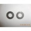 Rotax Racing Clutch Washers for 300 Superchargers