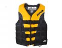 RIVA Life Vest - Yellow/Black
