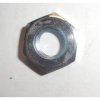 Rotax Racing Outer Nut for 300 Superchargers