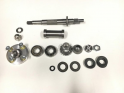 Rotax Racing rebuild kit for Sea Doo 300 HP Superchargers