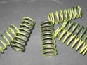 Rotax Racing Valve spring small for Titan valve art 4247 only