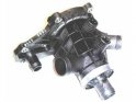 Rotax Racing Sea Doo 50 Degree Thermostat for 4-Tec Engines