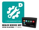 MaptunerX Dealer Diagnostic App for Sea Doo, Can-Am, Yamaha, Kawasaki and Polaris - Unlimited