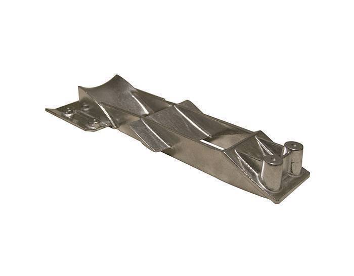 Ultra 250 Aquavein Scoop Grate Ultra 250 Aquavein Scoop Grate
