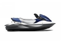 STX 15F Performance Products