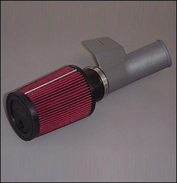 R&D RXP-215 AIR FILTER KIT