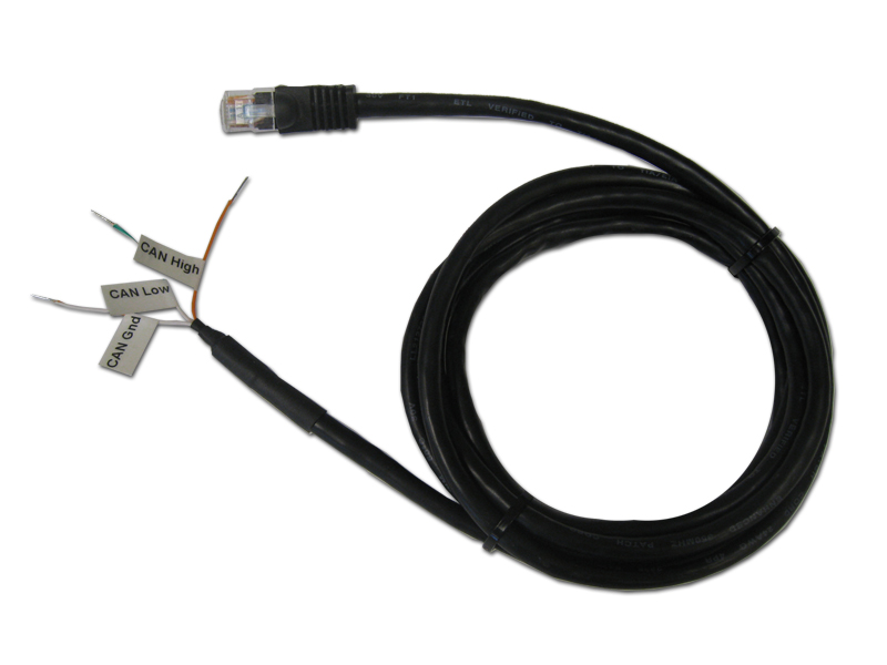 CAN-ECU-Cable-SE_0.jpg