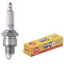 NGK DCPR8E Spark Plug for Seadoo 4-Tec