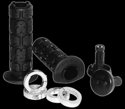 ODI Rogue Grips ODI Rogue Grips