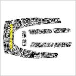 `97-99 GP1200,GP800;760, Black Mat Kit `97-99 GP1200,GP800;760, Black Mat Kit