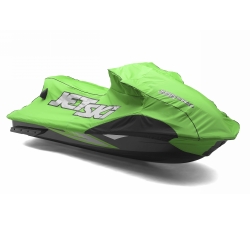 Kawasaki 250 Jet Ski Cover Kawasaki 250 Jet Ski Cover