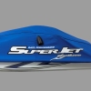 Superjet