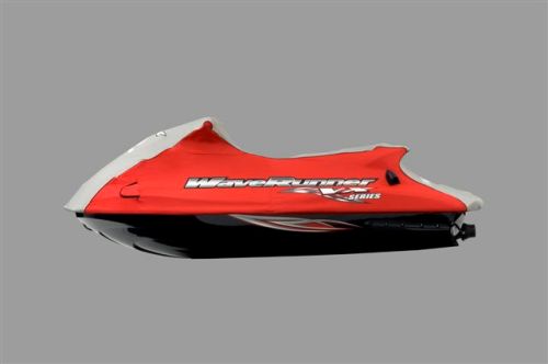 VX Sport