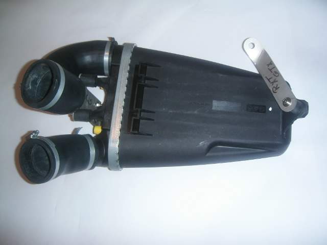 RRIC plumbing.jpg