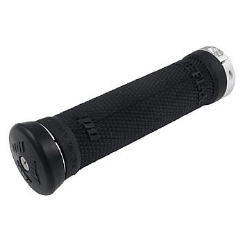 ODI Ruffian Grips ODI Ruffian Grips