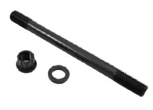 RIVA Cylinder Head Stud Kit RIVA Cylinder Head Stud Kit