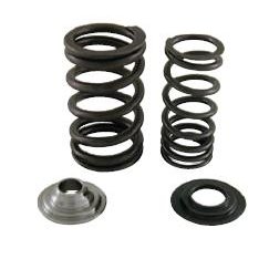 RIVA Valve Train Upgrade Kit RIVA Valve Train Upgrade Kit