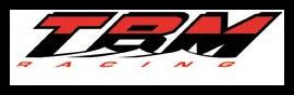 TBM Racing Products