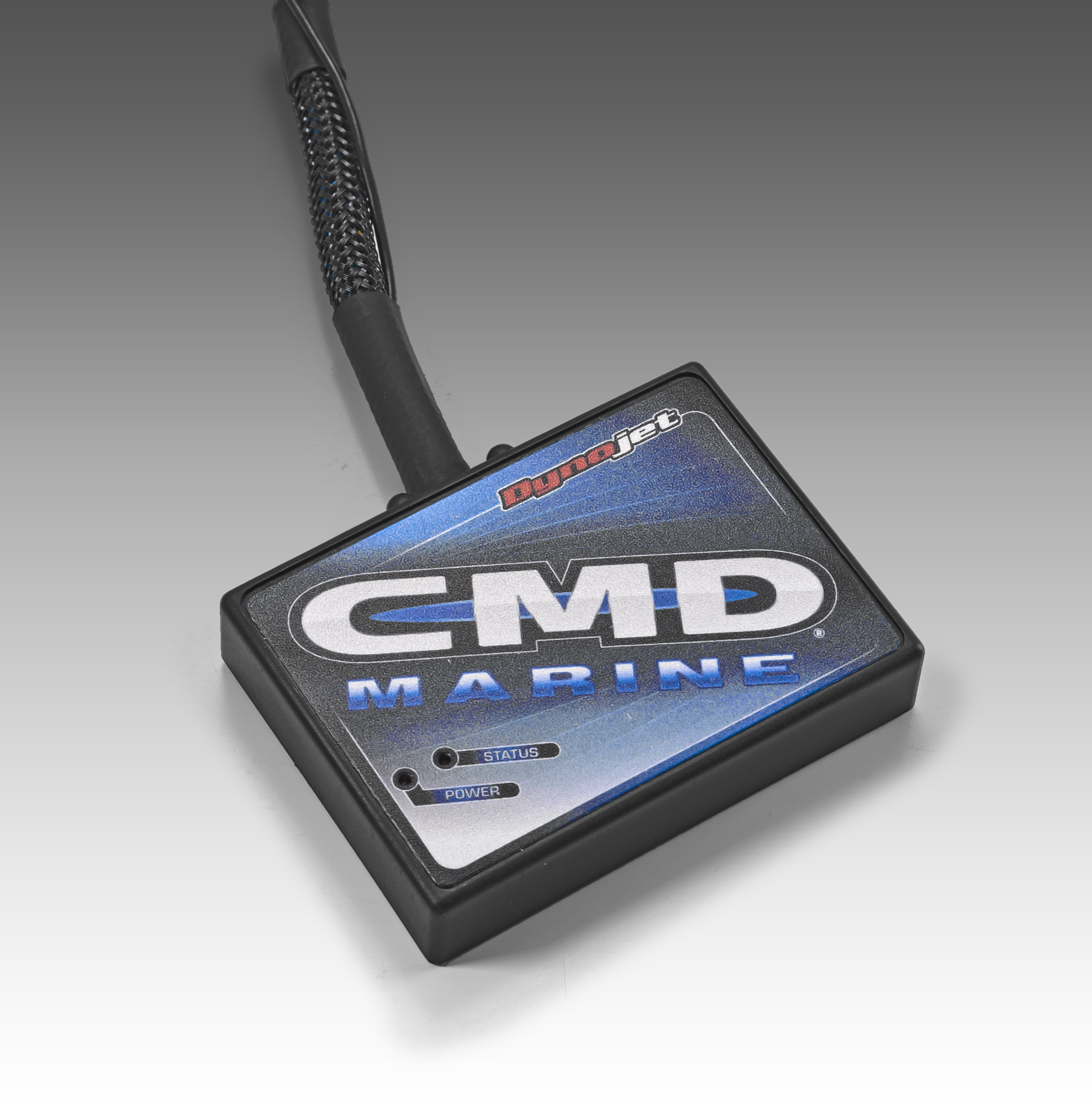 cmdm-5012.jpg
