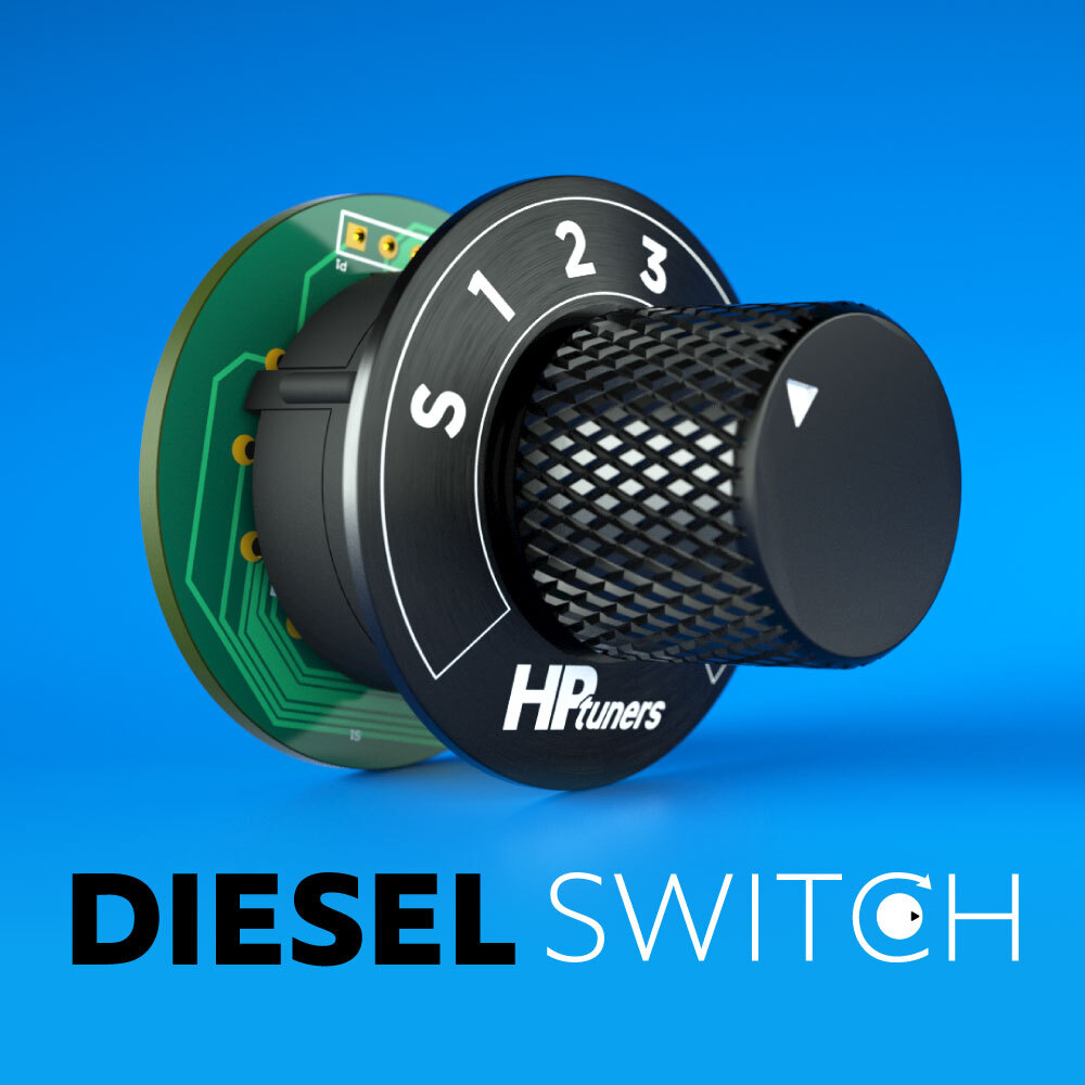 diesel_switch2.jpeg