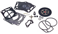 Rebuild Kit, 38/44/46mm Carb, Mikuni