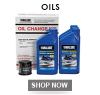 Oil and Oil Change Kits