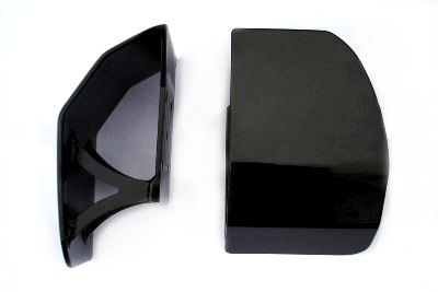 Race Engineering OPAS Block Off's for RXP/RXP-X