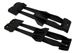 Riva RXT/GTX Intake Grate