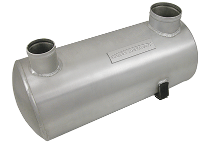 RIVA Ultra 250X Pro-Series Water Box RIVA Ultra 250X Pro-Series Water Box