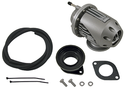 Blow-off Valve Kit, HKS SSQV; SD 255,215 SC