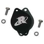 RIVA Block-off Kit, SD Blow-off Valve, SD 255/215