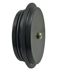 RIVA Stock Intercooler Blockoff Plug