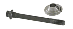 RIVA Sea-Doo Stock Valve Retainer Upgrade Kit