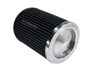RIVA GP1300R Power Filter Flame Arrestor RIVA GP1300R Power Filter Flame Arrestor