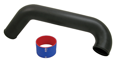 RIVA SHO / FZ Free Flow Exhaust Kit