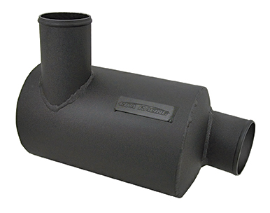 RIVA water box for YAM FX-SHO/FZ