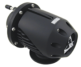 Ssqv Bov