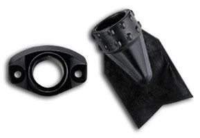 Drain Kit, Quick, YAM 2-stroke