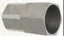Tool, Skat Impeller Removal, YAM `00+ model 155mm Tool, Skat Impeller Removal, YAM `00+ model 155mm