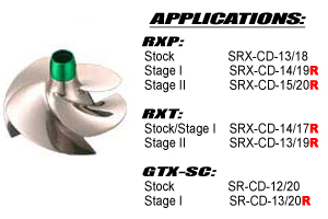 SR-CD-12/20 SR-CD-12/20